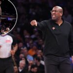 mike-brown-keeping-anything-‘open-to-discussion’-about-knicks’-rotation-ahead-of-game-3