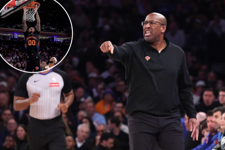 mike-brown-keeping-anything-‘open-to-discussion’-about-knicks’-rotation-ahead-of-game-3