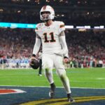 carson-beck’s-‘loner’-personality-could-hurt-him-in-2026-nfl-draft