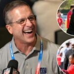 john-harbaugh-in-position-to-swing-giants-fortunes-in-2026-nfl-draft-with-key-needs-to-fill