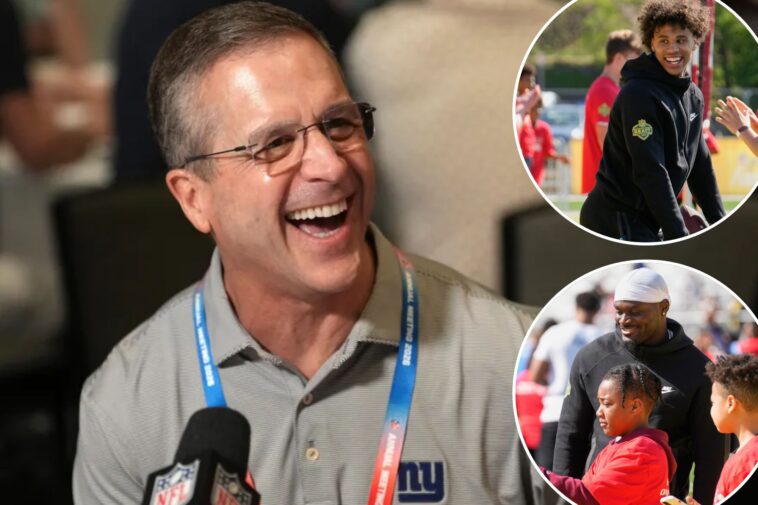 john-harbaugh-in-position-to-swing-giants-fortunes-in-2026-nfl-draft-with-key-needs-to-fill