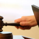 judge-blocks-virginia-from-certifying-results-of-redistricting-referendum