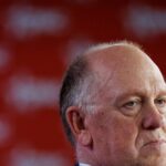 turning-point-usa:-baylor-u.-sabotages-event-featuring-border-czar-tom-homan