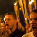 white-house:-indictment-of-‘criminal-organization’-splc-should-be-front-page-news-everywhere