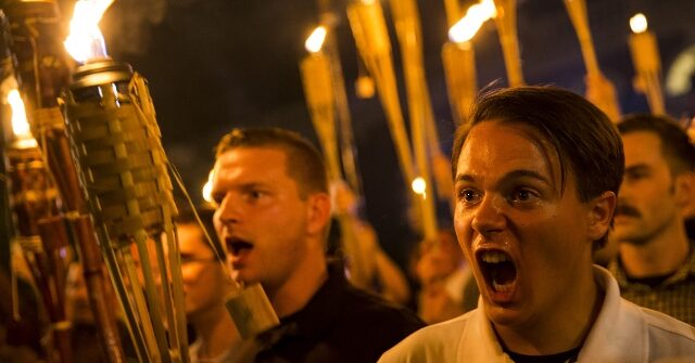 white-house:-indictment-of-‘criminal-organization’-splc-should-be-front-page-news-everywhere