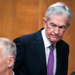 breitbart-business-digest:-tillis-undermines-powell’s-persecution-claims