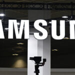 former-samsung-researcher-jailed-for-leaking-chip-tech-to-china