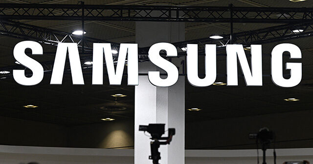 former-samsung-researcher-jailed-for-leaking-chip-tech-to-china