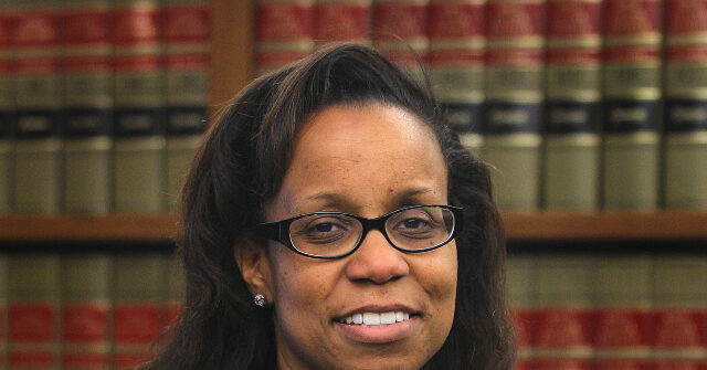 obama-appointed-judge-denise-j.-casper-blocks-trump-administration’s-efforts-to-stop-‘green-new-scam’