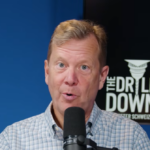 peter-schweizer:-welfare-fraudsters-are-voters,-too