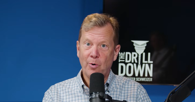peter-schweizer:-welfare-fraudsters-are-voters,-too