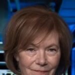 tina-smith:-customs-and-border-patrol,-ice-‘illegal-agencies’