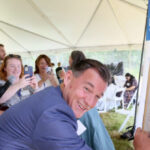 elitist-new-york-democrat-rep.-tom-suozzi-refers-to-south-as-‘our-poor-brothers-and-sisters’
