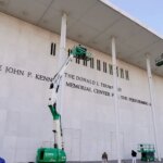 video-exposes-disrepair-lurking-beneath-trump-kennedy-center-as-$257m-renovation-looms
