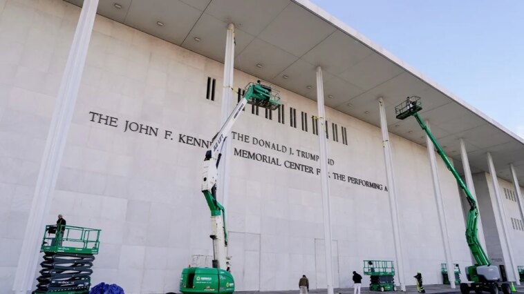 video-exposes-disrepair-lurking-beneath-trump-kennedy-center-as-$257m-renovation-looms