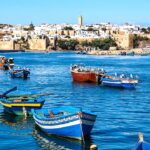 travel-warning-escalates-for-popular-getaway-as-dangers-and-security-threats-mount