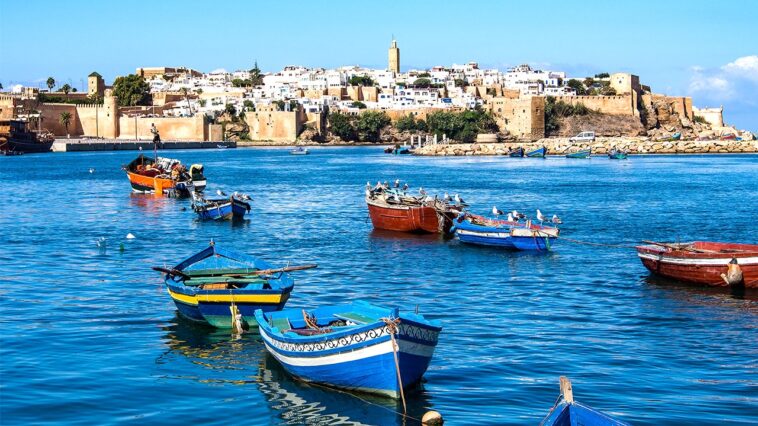 travel-warning-escalates-for-popular-getaway-as-dangers-and-security-threats-mount