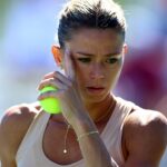 dual-threat-tennis-player-and-lingerie-model-camila-giorgi-is-ending-her-retirement-after-tax-drama