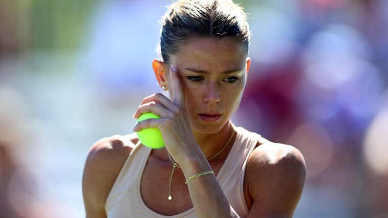 dual-threat-tennis-player-and-lingerie-model-camila-giorgi-is-ending-her-retirement-after-tax-drama