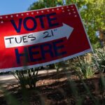 virginia-court-declares-state’s-redistricting-vote-was-unconstitutional-in-legal-win-for-republicans