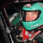 longtime-nascar-crew-chief-tells-wild-story-about-one-of-the-sport’s-biggest-characters