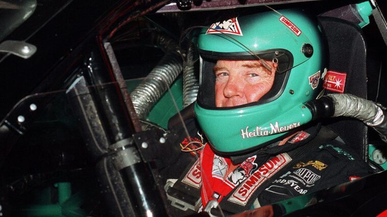 longtime-nascar-crew-chief-tells-wild-story-about-one-of-the-sport’s-biggest-characters