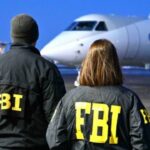child-reunited-with-mom-after-transgender-dad,-partner-allegedly-kidnap-abroad-amid-gender-surgery-fears:-feds