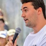 flashback:-charlie-kirk-called-out-the-southern-poverty-law-center-as-a-‘hate-group’-back-in-2023