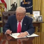 report:-thousands-of-people-in-california-are-finally-getting-permits-to-rebuild-after-the-wildfires-–-now-that-trump-has-gotten-involved