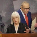 lie!-dem-senator-patty-murray-says-‘i’ve-not-heard-one-democrat-say-defund-ice’-(video)