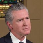 new-report-from-conservative-think-tank-claims-gavin-newsom-spent-a-billion-dollars-to-import-400,000-illegal-aliens