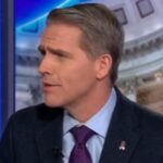 cnn’s-scott-jennings-rips-virginia-democrats-over-redistricting-measure:-‘they-just-care-about-power’-(video)