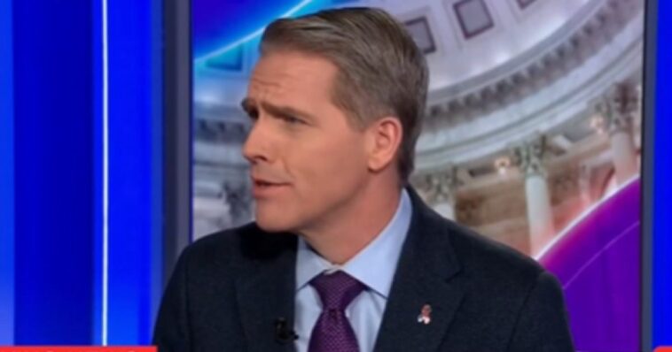 cnn’s-scott-jennings-rips-virginia-democrats-over-redistricting-measure:-‘they-just-care-about-power’-(video)