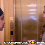 ilhan-omar-rages-at-reporter-who-confronted-her-about-financial-disclosure:-‘you’re-stupid’