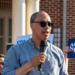 judge-slams-the-brakes-on-democrats’-virginia-redistricting,-rules-every-vote-‘ineffective’