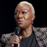 ‘come-on!’:-maury-povich-dismantles-joy-reid’s-absurd-claim-that-dems-don’t-‘play-politics’