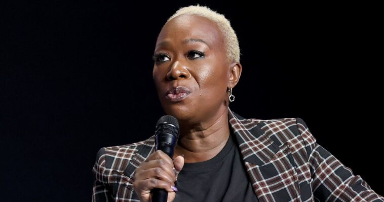 ‘come-on!’:-maury-povich-dismantles-joy-reid’s-absurd-claim-that-dems-don’t-‘play-politics’