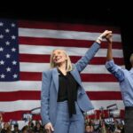 obama’s-shameless-hypocrisy-exposed-as-he-celebrates-democrats’-virginia-power-grab