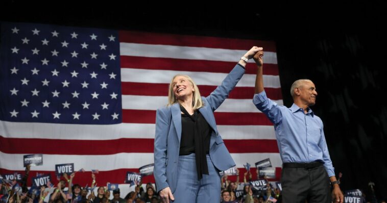 obama’s-shameless-hypocrisy-exposed-as-he-celebrates-democrats’-virginia-power-grab