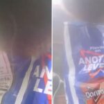 sneaky-bear-snatches-bag-of-doritos-left-outside-ct-home,-video-shows