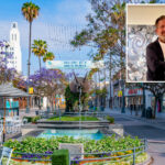 santa-monica-official-behind-promenade-investment-effort-shoots-wife-in-apparent-murder-suicide