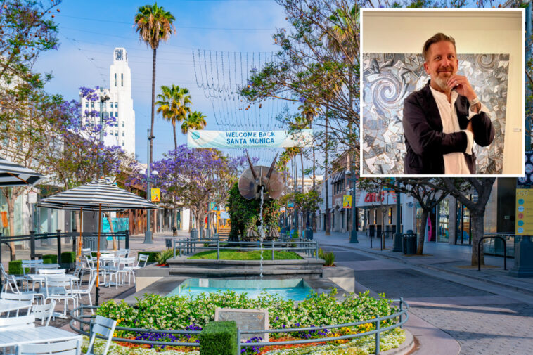 santa-monica-official-behind-promenade-investment-effort-shoots-wife-in-apparent-murder-suicide