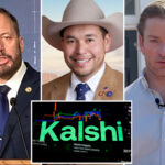 prediction-market-platform-kalshi-suspends-3-congressional-candidates-who-bet-on-their-own-races