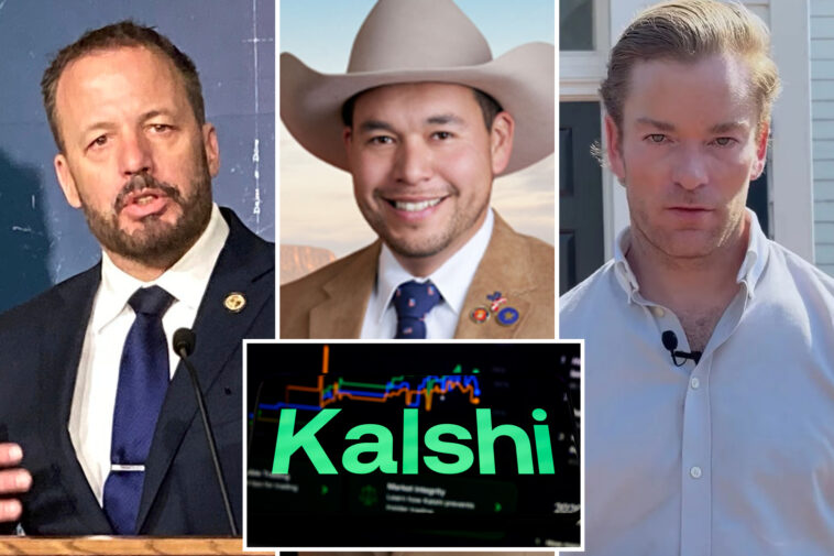 prediction-market-platform-kalshi-suspends-3-congressional-candidates-who-bet-on-their-own-races