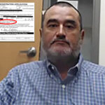 mexican-national-faces-removal-after-voting-illegally-in-us-election,-dhs-says