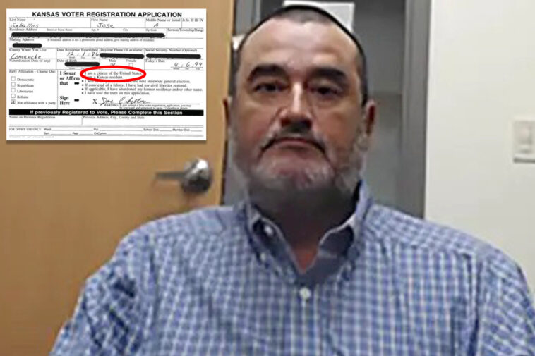 mexican-national-faces-removal-after-voting-illegally-in-us-election,-dhs-says