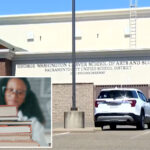 school-on-the-brink-of-collapse-as-it-suffocates-under-staggering-deficit