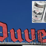 san-diego’s-largest-craft-brewer-acquired-by-belgian-beer-giant-as-industry-future-uncertain