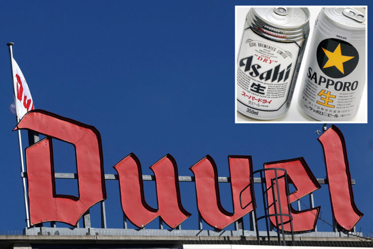 san-diego’s-largest-craft-brewer-acquired-by-belgian-beer-giant-as-industry-future-uncertain