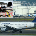 lufthansa-slashes-20k-flights-to-save-jet-fuel-as-iran-war-drives-up-oil-prices